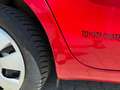 Toyota Yaris 1.0 VTT-i Rot - thumbnail 17