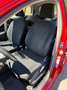 Toyota Yaris 1.0 VTT-i Rot - thumbnail 10