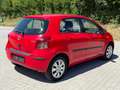 Toyota Yaris 1.0 VTT-i Rot - thumbnail 5
