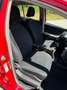 Toyota Yaris 1.0 VTT-i Rot - thumbnail 12