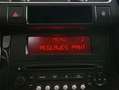 Peugeot 3008 1.6 VTi Confort Azul - thumbnail 19