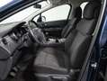 Peugeot 3008 1.6 VTi Confort Azul - thumbnail 11