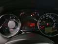 Peugeot 3008 1.6 VTi Confort Azul - thumbnail 16