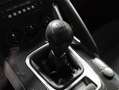 Peugeot 3008 1.6 VTi Confort Azul - thumbnail 15