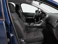 Peugeot 3008 1.6 VTi Confort Azul - thumbnail 13