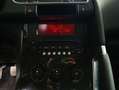 Peugeot 3008 1.6 VTi Confort Azul - thumbnail 17
