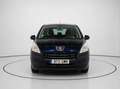 Peugeot 3008 1.6 VTi Confort Azul - thumbnail 7