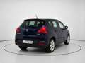 Peugeot 3008 1.6 VTi Confort Azul - thumbnail 3