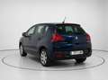 Peugeot 3008 1.6 VTi Confort Azul - thumbnail 5