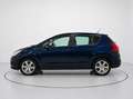 Peugeot 3008 1.6 VTi Confort Azul - thumbnail 6