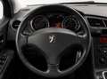 Peugeot 3008 1.6 VTi Confort Azul - thumbnail 10