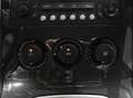 Peugeot 3008 1.6 VTi Confort Azul - thumbnail 20