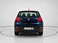 Peugeot 3008 1.6 VTi Confort Azul - thumbnail 4