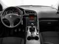 Peugeot 3008 1.6 VTi Confort Azul - thumbnail 9