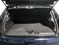 Peugeot 3008 1.6 VTi Confort Azul - thumbnail 14