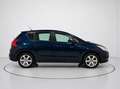 Peugeot 3008 1.6 VTi Confort Azul - thumbnail 2