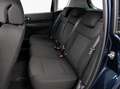 Peugeot 3008 1.6 VTi Confort Azul - thumbnail 12