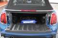 MINI Cooper Cabrio Aut. Azul - thumbnail 17