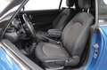 MINI Cooper Cabrio Aut. Blue - thumbnail 14