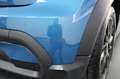 MINI Cooper Cabrio Aut. Azul - thumbnail 16