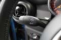 MINI Cooper Cabrio Aut. Blue - thumbnail 5