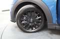 MINI Cooper Cabrio Aut. Blue - thumbnail 15