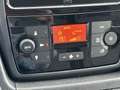 Opel Movano 2.2D 165PK L3H2 Carplay / Cruisecontrol / Camera / Zwart - thumbnail 21