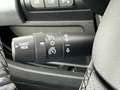 Opel Movano 2.2D 165PK L3H2 Carplay / Cruisecontrol / Camera / Zwart - thumbnail 22