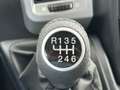 Opel Movano 2.2D 165PK L3H2 Carplay / Cruisecontrol / Camera / Zwart - thumbnail 17