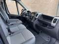 Opel Movano 2.2D 165PK L3H2 Carplay / Cruisecontrol / Camera / Zwart - thumbnail 14