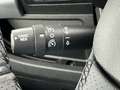 Opel Movano 2.2D 165PK L3H2 Carplay / Cruisecontrol / Camera / Zwart - thumbnail 15