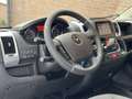 Opel Movano 2.2D 165PK L3H2 Carplay / Cruisecontrol / Camera / Zwart - thumbnail 2