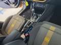 Ford Fiesta Active Colourline 1.0 EcoBoost EU6d-T Navi Soundsy Gelb - thumbnail 12