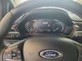 Ford Fiesta Active Colourline 1.0 EcoBoost EU6d-T Navi Soundsy Gelb - thumbnail 7