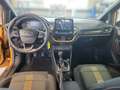 Ford Fiesta Active Colourline 1.0 EcoBoost EU6d-T Navi Soundsy Gelb - thumbnail 9