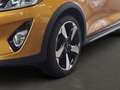Ford Fiesta Active Colourline 1.0 EcoBoost EU6d-T Navi Soundsy Gelb - thumbnail 4