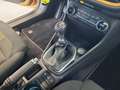 Ford Fiesta Active Colourline 1.0 EcoBoost EU6d-T Navi Soundsy Gelb - thumbnail 14