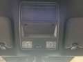 Ford Fiesta Active Colourline 1.0 EcoBoost EU6d-T Navi Soundsy Gelb - thumbnail 13