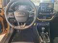 Ford Fiesta Active Colourline 1.0 EcoBoost EU6d-T Navi Soundsy Gelb - thumbnail 6