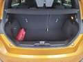 Ford Fiesta Active Colourline 1.0 EcoBoost EU6d-T Navi Soundsy Gelb - thumbnail 5