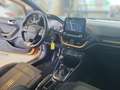 Ford Fiesta Active Colourline 1.0 EcoBoost EU6d-T Navi Soundsy Gelb - thumbnail 11
