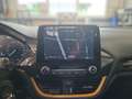 Ford Fiesta Active Colourline 1.0 EcoBoost EU6d-T Navi Soundsy Gelb - thumbnail 8