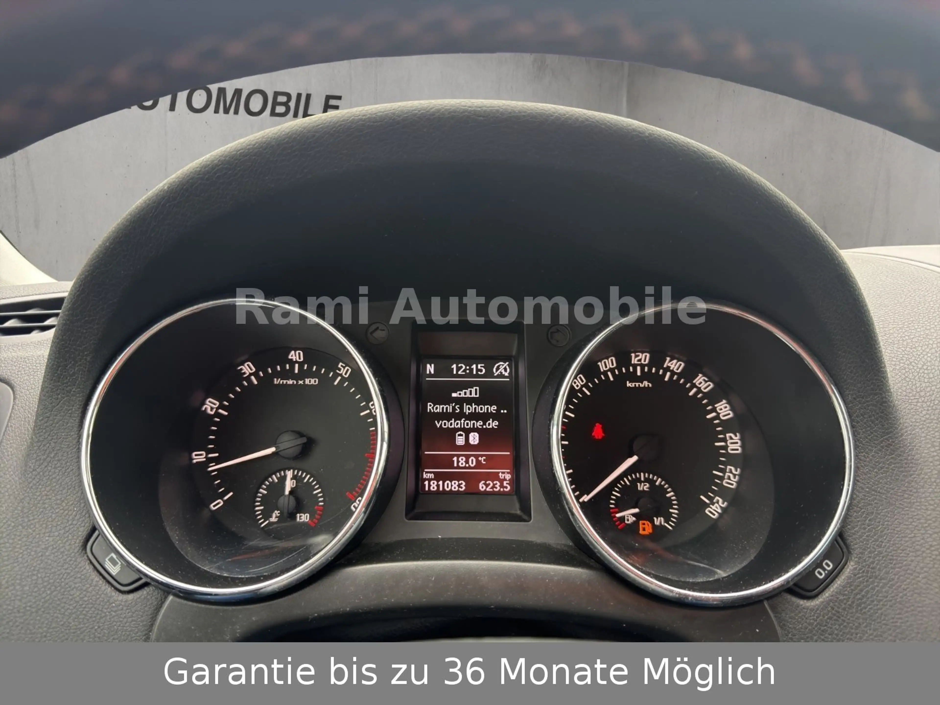 Skoda Yeti Drive — photo 15