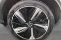 Nissan Juke 1.6 Hybrid 145 N-Design Wit - thumbnail 8