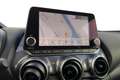 Nissan Juke 1.6 Hybrid 145 N-Design Wit - thumbnail 14