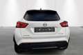 Nissan Juke 1.6 Hybrid 145 N-Design Wit - thumbnail 9