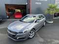 Peugeot 508 1.6 BHDI 120ch Active 2019 - thumbnail 2
