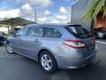 Peugeot 508 1.6 BHDI 120ch Active 2019 - thumbnail 3