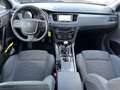 Peugeot 508 1.6 BHDI 120ch Active 2019 - thumbnail 10