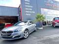 Peugeot 508 1.6 BHDI 120ch Active 2019 - thumbnail 1